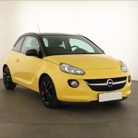 Opel Adam 1.4 / 19963444