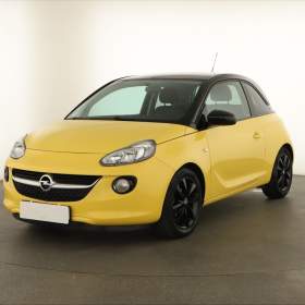 Foto inzerátu Opel Adam 1.4