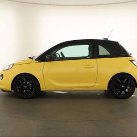 Foto inzerátu Opel Adam 1.4