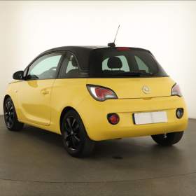 Foto inzerátu Opel Adam 1.4