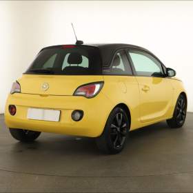 Foto inzerátu Opel Adam 1.4