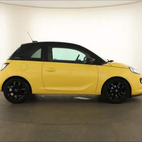 Foto inzerátu Opel Adam 1.4