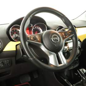 Foto inzerátu Opel Adam 1.4