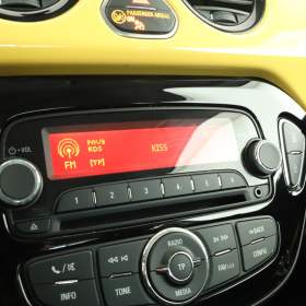 Foto inzerátu Opel Adam 1.4