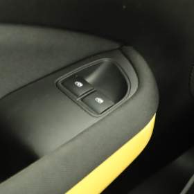 Foto inzerátu Opel Adam 1.4