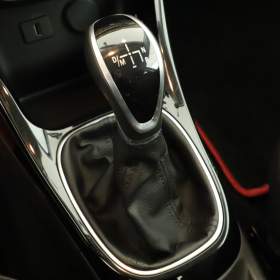 Foto inzerátu Opel Adam 1.4
