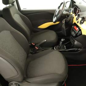 Foto inzerátu Opel Adam 1.4