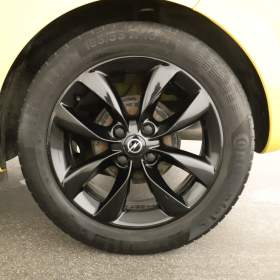 Foto inzerátu Opel Adam 1.4