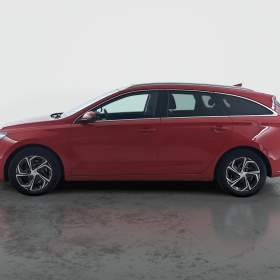 Foto inzerátu Hyundai i30 1.0 T-GDI
