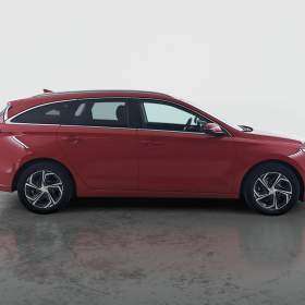 Foto inzerátu Hyundai i30 1.0 T-GDI