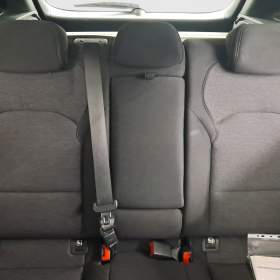 Foto inzerátu Hyundai i30 1.0 T-GDI