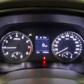 Foto inzerátu Hyundai i30 1.0 T-GDI