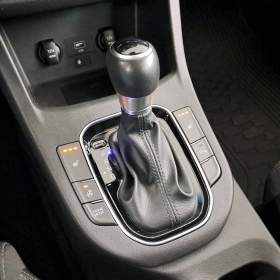 Foto inzerátu Hyundai i30 1.0 T-GDI