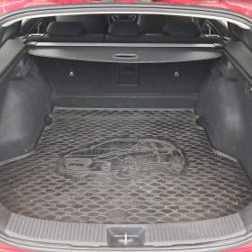 Foto inzerátu Hyundai i30 1.0 T-GDI