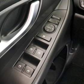 Foto inzerátu Hyundai i30 1.0 T-GDI