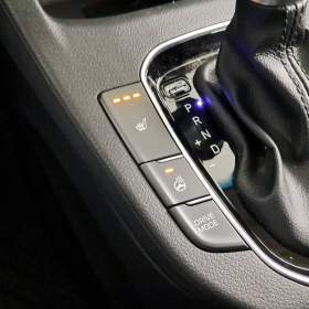 Foto inzerátu Hyundai i30 1.0 T-GDI