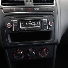 Foto inzerátu VW Polo 1.4