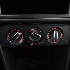 Foto inzerátu VW Polo 1.4
