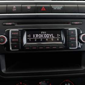 Foto inzerátu VW Polo 1.4