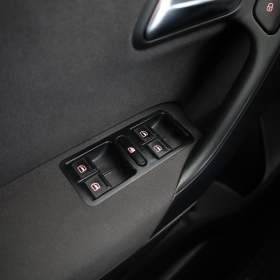 Foto inzerátu VW Polo 1.4
