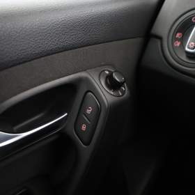 Foto inzerátu VW Polo 1.4