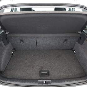Foto inzerátu VW Polo 1.4