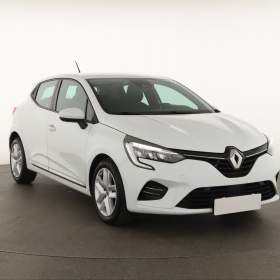 Renault Clio 1.0 TCe / 19963449