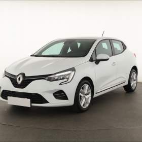 Foto inzerátu Renault Clio 1.0 TCe