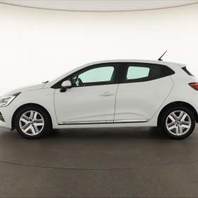 Foto inzerátu Renault Clio 1.0 TCe