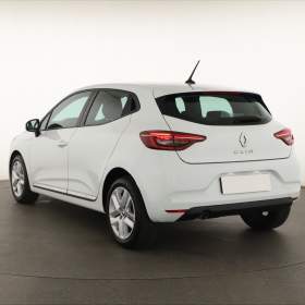 Foto inzerátu Renault Clio 1.0 TCe