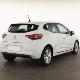 Foto inzerátu Renault Clio 1.0 TCe