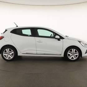 Foto inzerátu Renault Clio 1.0 TCe