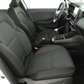 Foto inzerátu Renault Clio 1.0 TCe
