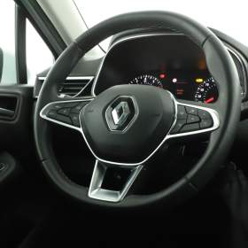 Foto inzerátu Renault Clio 1.0 TCe