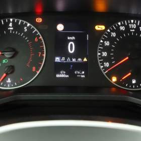 Foto inzerátu Renault Clio 1.0 TCe