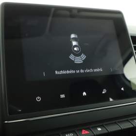 Foto inzerátu Renault Clio 1.0 TCe