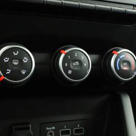 Foto inzerátu Renault Clio 1.0 TCe