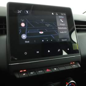 Foto inzerátu Renault Clio 1.0 TCe