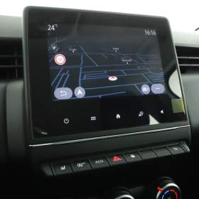 Foto inzerátu Renault Clio 1.0 TCe