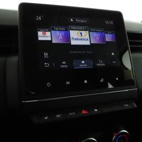 Foto inzerátu Renault Clio 1.0 TCe