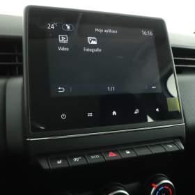 Foto inzerátu Renault Clio 1.0 TCe