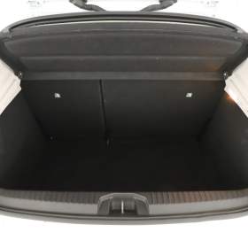 Foto inzerátu Renault Clio 1.0 TCe