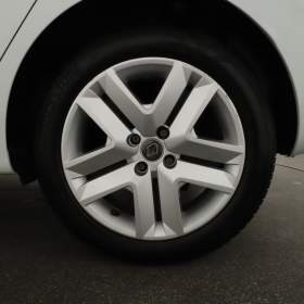 Foto inzerátu Renault Clio 1.0 TCe