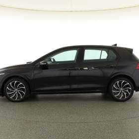 Foto inzerátu VW Golf 1.5 eTSI