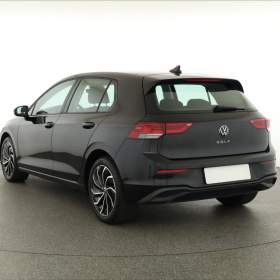 Foto inzerátu VW Golf 1.5 eTSI