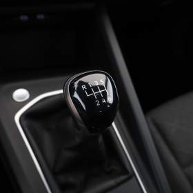 Foto inzerátu VW Golf 1.5 eTSI