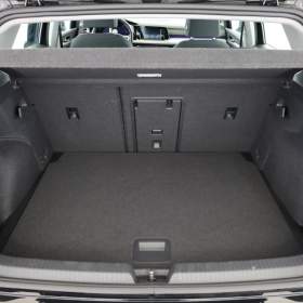 Foto inzerátu VW Golf 1.5 eTSI
