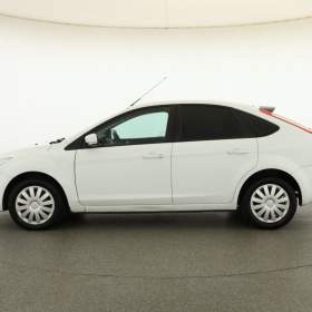 Foto inzerátu Ford Focus 1.6 16V