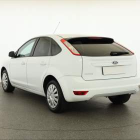 Foto inzerátu Ford Focus 1.6 16V