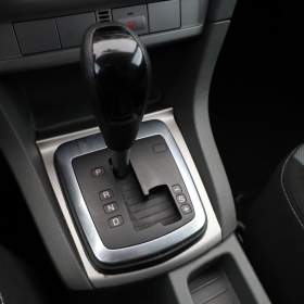 Foto inzerátu Ford Focus 1.6 16V